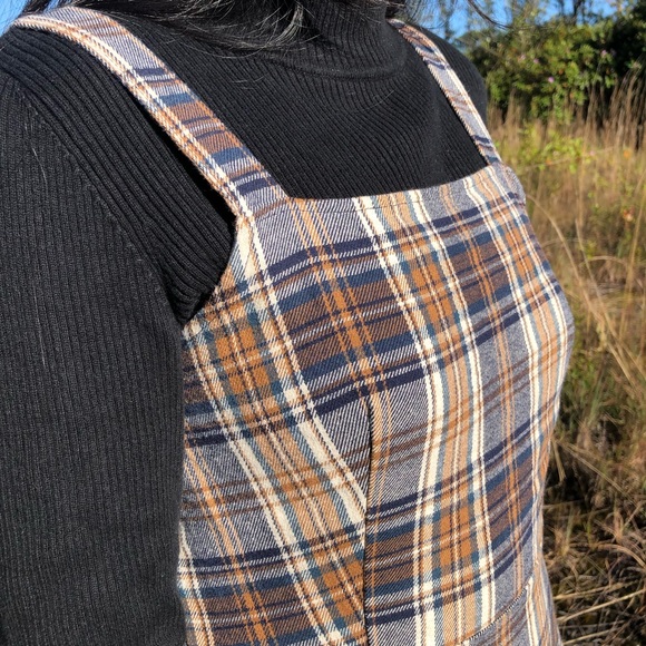 SOLD - Picture 4 of 6